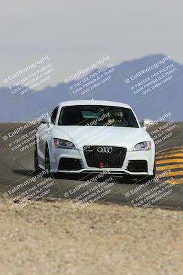 media/Mar-19-2023-Speed Ventures (Sun) [[20cf5f9ff9]]/4-Black Group/Session 3 (Turn 12)/